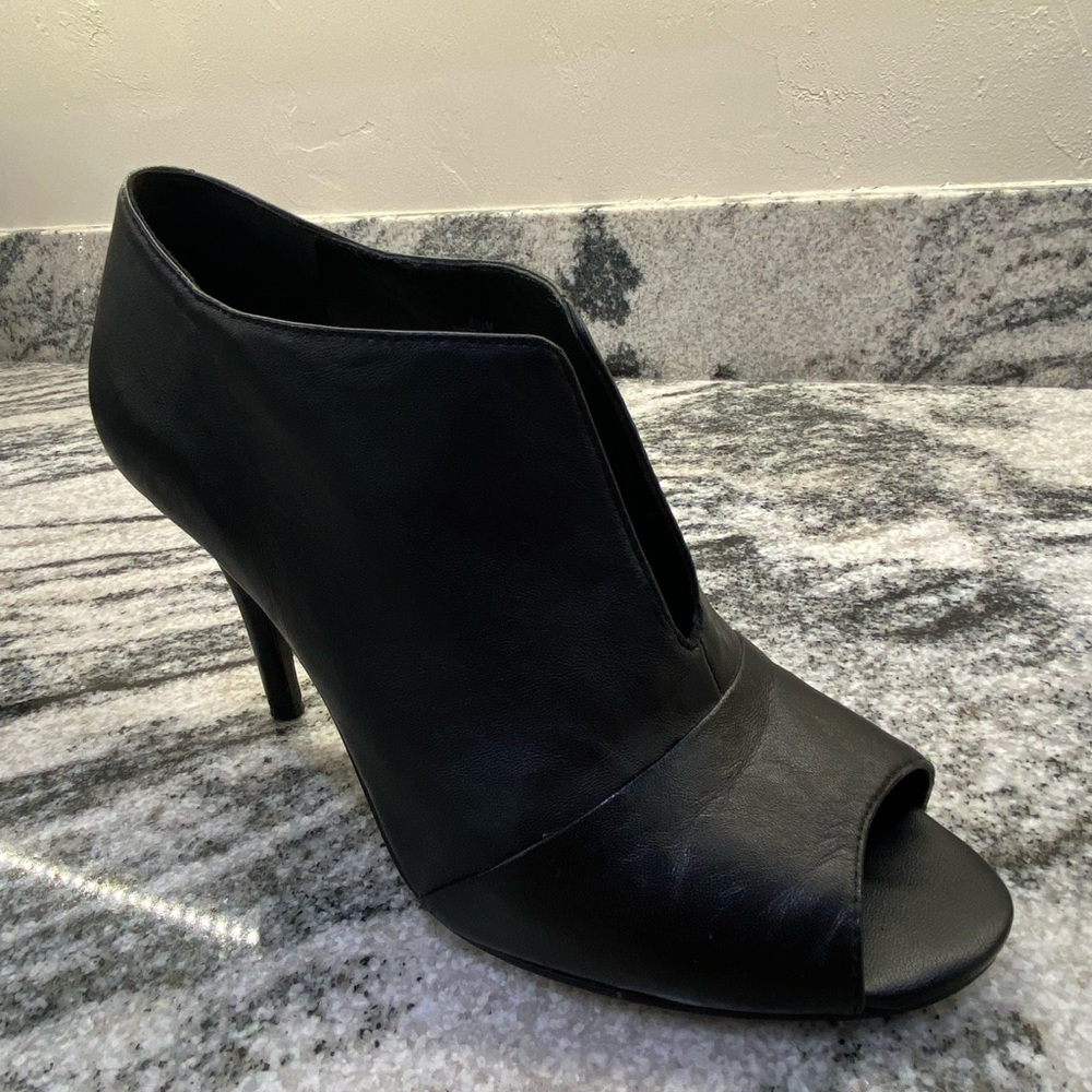 Nine West Heels
